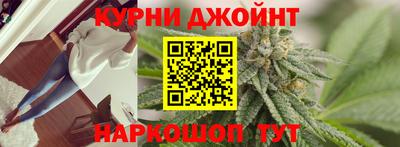 ECSTASY Нарткала