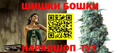 ECSTASY Нарткала