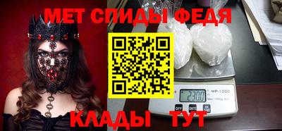 ECSTASY Нарткала